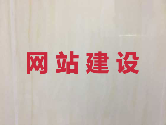 临沂商城网站建设